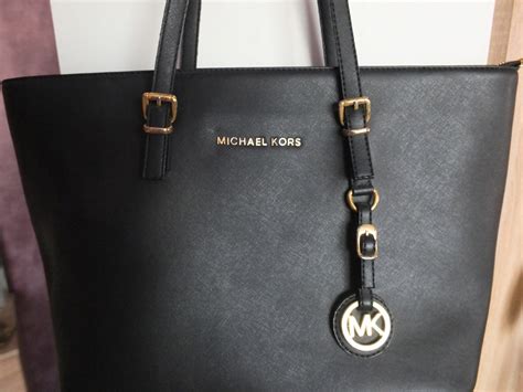 torebka michael kors replika